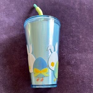 Starbucks Limited edition Tumblr